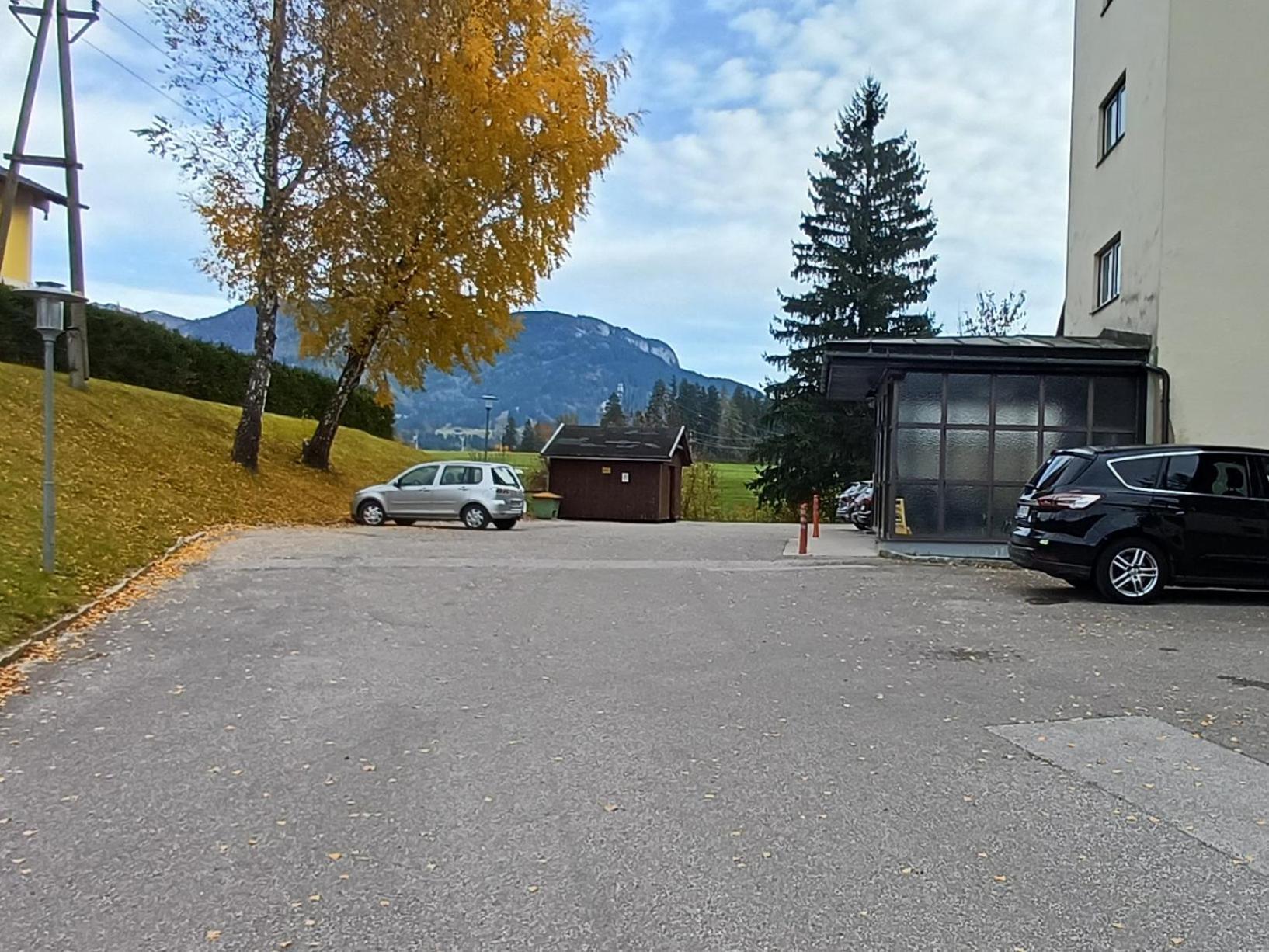 Apartment mit 2 Schlafzimmern - 7